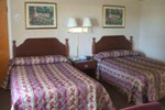 Отель Knights Inn Castleton on Hudson Отель Knights Inn Castleton on Hudson