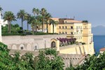 Отель Grand Hotel Angiolieri Отель Grand Hotel Angiolieri