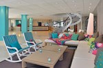 Отель Sol Cala Blanca Adult Only Отель Sol Cala Blanca Adult Only