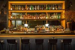 Отель Smyth - A Thompson Hotel Отель Smyth - A Thompson Hotel
