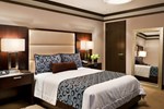 Отель The Pearl Hotel Отель The Pearl Hotel