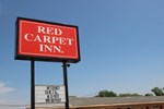Отель Red Carpet Inn Niagara Falls Отель Red Carpet Inn Niagara Falls