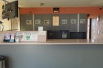 Отель Americas Best Value Inn Niagara Falls Отель Americas Best Value Inn Niagara Falls