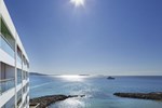 Отель Pullman Cannes-Mandelieu Отель Pullman Cannes-Mandelieu