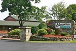Отель Stone Fence Resort Отель Stone Fence Resort