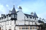 Отель Caledonian Hotel 'A Bespoke Hotel’ Отель Caledonian Hotel 'A Bespoke Hotel’