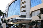 Отель Tamar Rotana – Beirut Отель Tamar Rotana – Beirut