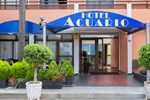 Отель Hotel Globales Acuario Отель Hotel Globales Acuario