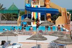 Отель Helya Beach Hotel & Spa Отель Helya Beach Hotel & Spa