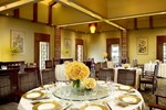 Отель Sofitel Dongguan Golf Resort Отель Sofitel Dongguan Golf Resort