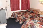 Отель New Philadelphia Inn Отель New Philadelphia Inn