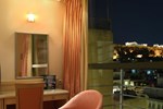 Отель Best Western Amazon Hotel Отель Best Western Amazon Hotel