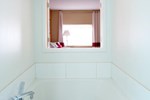 Отель Four Points Quail Springs Отель Four Points Quail Springs