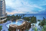 Отель Wyndham Nassau Resort Отель Wyndham Nassau Resort