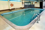 Отель Nordic Oceanfront Inn Отель Nordic Oceanfront Inn