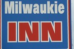 Отель Milwaukie Inn Portland South Отель Milwaukie Inn Portland South