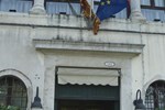 Мини-отель Casa Sant'Andrea Мини-отель Casa Sant'Andrea