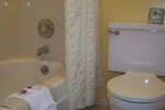 Отель Americas Best Value Inn Отель Americas Best Value Inn