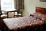 Отель Executive Inn Coopersburg Отель Executive Inn Coopersburg