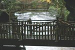 Отель Shawnee Village Resort Отель Shawnee Village Resort