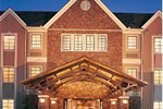 Отель Staybridge Suites East Stroudsburg - Poconos Отель Staybridge Suites East Stroudsburg - Poconos