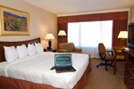 Отель Holiday Inn Philadelphia North-Fort Washington Отель Holiday Inn Philadelphia North-Fort Washington