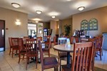 Отель Comfort Inn Portland Отель Comfort Inn Portland