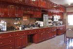 Отель Comfort Inn Yosemite Area Отель Comfort Inn Yosemite Area