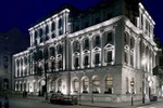 Отель Sofitel London St James Отель Sofitel London St James