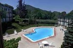Отель Days Inn Kaba Resort & Night Club Отель Days Inn Kaba Resort & Night Club