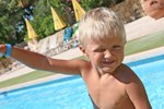 Отель Navarria Hotel Отель Navarria Hotel
