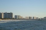 Отель Isle of Palms and Wild Dunes Отель Isle of Palms and Wild Dunes