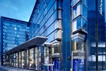 Отель DoubleTree by Hilton Manchester Piccadilly Отель DoubleTree by Hilton Manchester Piccadilly