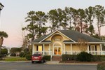 Апартаменты Myrtlewood Condos Апартаменты Myrtlewood Condos