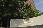 Отель Mision Carlton Guadalajara Отель Mision Carlton Guadalajara