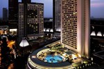 Отель Pan Pacific Singapore Отель Pan Pacific Singapore