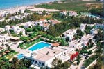Отель Marmari Palace Hotel Отель Marmari Palace Hotel