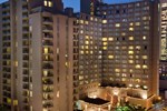 Отель The Sutton Place Hotel Vancouver Отель The Sutton Place Hotel Vancouver