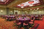 Отель Embassy Suites Murfreesboro - Hotel & Conference Center Отель Embassy Suites Murfreesboro - Hotel & Conference Center