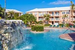 Отель Island Seas Resort Отель Island Seas Resort
