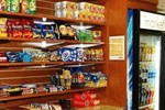 Отель Fairfield Inn & Suites Atlanta Vinings Отель Fairfield Inn & Suites Atlanta Vinings