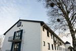 Отель First Hotel Alstor Отель First Hotel Alstor