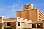 Отель Four Points by Sheraton College Station Отель Four Points by Sheraton College Station