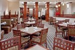 Отель Holiday Inn Hotel & Suites College Station-Aggieland Отель Holiday Inn Hotel & Suites College Station-Aggieland