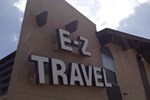 Отель EZ Travel Inn Отель EZ Travel Inn