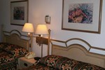 Отель Bayfront Inn Corpus Christi Отель Bayfront Inn Corpus Christi