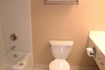 Отель WyteStone Suites Fredericksburg Отель WyteStone Suites Fredericksburg