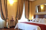 Отель Grand Hotel Verona Отель Grand Hotel Verona