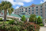 Отель Hilton Garden Inn Houston Westbelt Отель Hilton Garden Inn Houston Westbelt