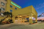 Отель La Quinta Inn & Suites Houston Channelview Отель La Quinta Inn & Suites Houston Channelview